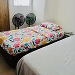 Apartamento Vista Al Mar