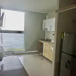 Apartamento Vista Al Mar