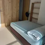 Apartamento Vista Al Mar
