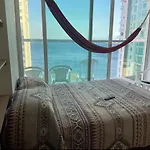 Apartamento Vista Al Mar